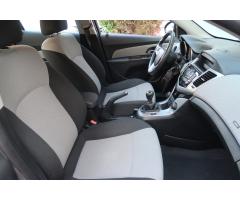 Chevrolet Cruze 1.6 i 16V 91kW - 12