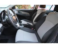 Chevrolet Cruze 1.6 i 16V 91kW - 16