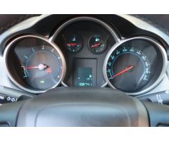 Chevrolet Cruze 1.6 i 16V 91kW - 17