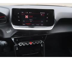 Peugeot 208 1.2 PureTech 74kW - 18