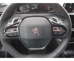 Peugeot 208 1.2 PureTech 74kW - 22