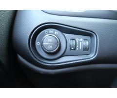 Jeep Renegade 1.3 T-GDI 132kW - 23