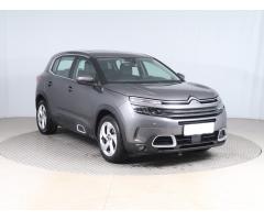 Citroën C5 Aircross BlueHDi 130 96kW - 1