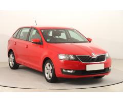 ŠKODA SUPERB COMBI 2.0TDI 140 LAURIN&K 4X4 DSG 7ST