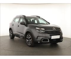 Volkswagen T-Cross Style DSG Zlevněno o 22 000 Kč