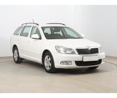 Škoda Karoq Style Zlevněno o 5 000 Kč