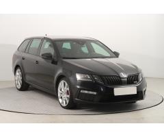 ŠKODA SUPERB COMBI 2.0TDI 140 LAURIN&K 4X4 DSG 7ST