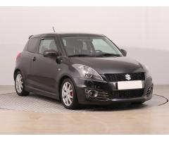 PEUGEOT EXPERT 2.0 BLUEHDI L3LONG PREMIUM 1.MAJ