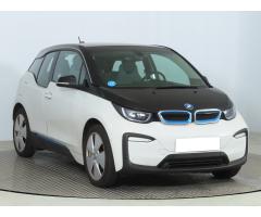 BMW X1 xDrive 25e Automat Plug in Hybrid Euro 6D 1 MAJITEL