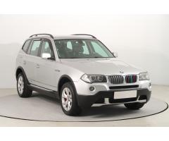 BMW X1 xDrive 25e Automat Plug in Hybrid Euro 6D 1 MAJITEL