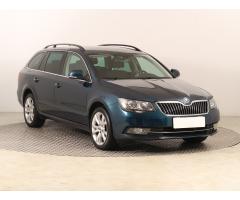 Audi A4 Avant 35 TDI S tronic DSG