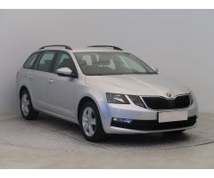 Škoda Karoq Style Zlevněno o 5 000 Kč