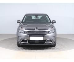 Citroën C5 Aircross BlueHDi 130 96kW - 2