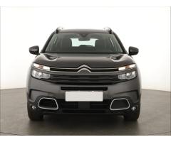 Volkswagen Tiguan 4Motion Highline DSG