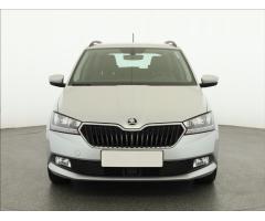 PEUGEOT EXPERT 2.0 BLUEHDI L3LONG PREMIUM 1.MAJ