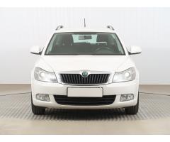 Škoda Karoq Style Zlevněno o 5 000 Kč