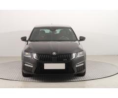 ŠKODA SUPERB COMBI 2.0TDI 140 LAURIN&K 4X4 DSG 7ST