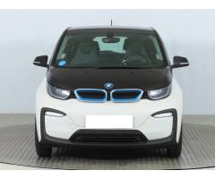 BMW X1 xDrive 25e Automat Plug in Hybrid Euro 6D 1 MAJITEL