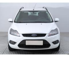 Ford Focus 1.6 16V 74kW - 2