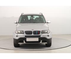 BMW X1 xDrive 25e Automat Plug in Hybrid Euro 6D 1 MAJITEL