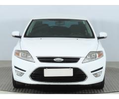 Ford Tranzit 2.0 Ecoblue 96kw 350 Trend L3 ČR 1 MAJ Tažné