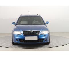 ŠKODA SUPERB COMBI 2.0TDI 140 LAURIN&K 4X4 DSG 7ST