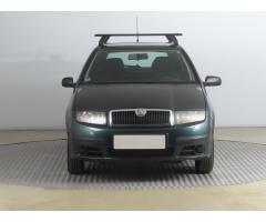 ŠKODA SUPERB COMBI 2.0TDI 140 LAURIN&K 4X4 DSG 7ST