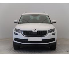 Škoda Kodiaq 2.0 TSI 140kW - 2