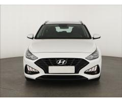 Hyundai i30 1.0 T-GDI 88kW - 2