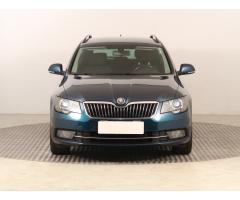 BMW X1 xDrive 25e Automat Plug in Hybrid Euro 6D 1 MAJITEL