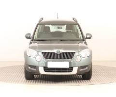 ŠKODA SUPERB COMBI 2.0TDI 140 LAURIN&K 4X4 DSG 7ST