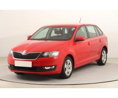 Škoda Karoq Style Zlevněno o 5 000 Kč