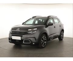 Volkswagen Tiguan 4Motion Highline DSG