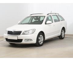 Škoda Karoq Style Zlevněno o 5 000 Kč