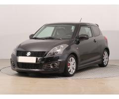 PEUGEOT EXPERT 2.0 BLUEHDI L3LONG PREMIUM 1.MAJ