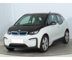 BMW X1 xDrive 25e Automat Plug in Hybrid Euro 6D 1 MAJITEL