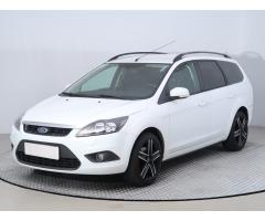 Ford Focus 1.6 16V 74kW - 3