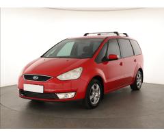 PEUGEOT EXPERT 2.0 BLUEHDI L3LONG PREMIUM 1.MAJ