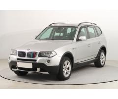 BMW X1 xDrive 25e Automat Plug in Hybrid Euro 6D 1 MAJITEL