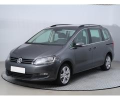 Volkswagen T-Cross Style DSG Zlevněno o 22 000 Kč