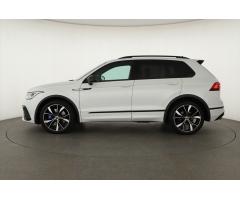 BMW X1 xDrive 25e Automat Plug in Hybrid Euro 6D 1 MAJITEL