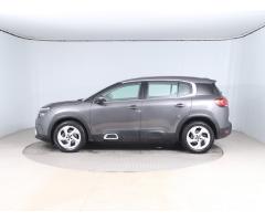 Citroën C5 Aircross BlueHDi 130 96kW - 4