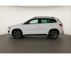 BMW X1 xDrive 25e Automat Plug in Hybrid Euro 6D 1 MAJITEL