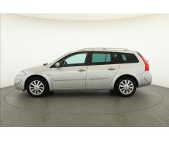 PEUGEOT EXPERT 2.0 BLUEHDI L3LONG PREMIUM 1.MAJ