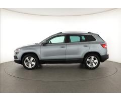 BMW X1 xDrive 25e Automat Plug in Hybrid Euro 6D 1 MAJITEL