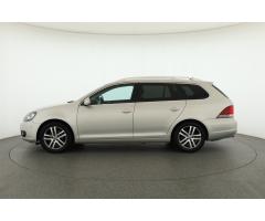 PEUGEOT EXPERT 2.0 BLUEHDI L3LONG PREMIUM 1.MAJ