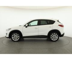 BMW X1 xDrive 25e Automat Plug in Hybrid Euro 6D 1 MAJITEL