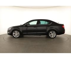 ŠKODA SUPERB COMBI 2.0TDI 140 LAURIN&K 4X4 DSG 7ST