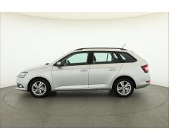 ŠKODA SUPERB COMBI 2.0TDI 140 LAURIN&K 4X4 DSG 7ST