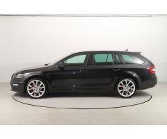 ŠKODA SUPERB COMBI 2.0TDI 140 LAURIN&K 4X4 DSG 7ST